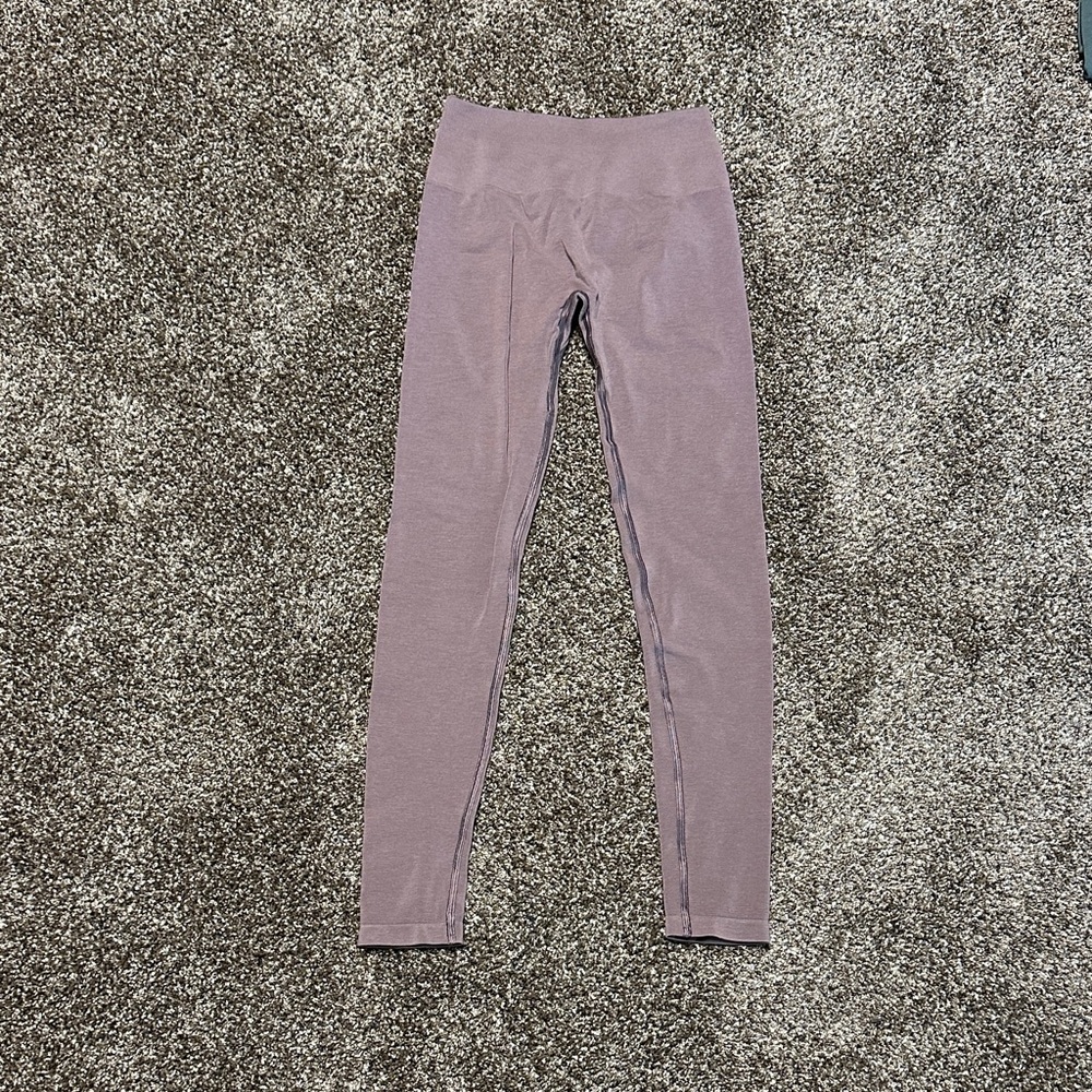 Alphalete Leggings